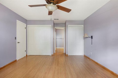 Condominio en venta en Port Richey, Florida, 2 dormitorios, 83.05 m2 № 1056084 - foto 16