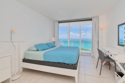 Copropriété à louer à Miami Beach, Floride: 2 chambres, 118.54 m2 № 1067473 - photo 12