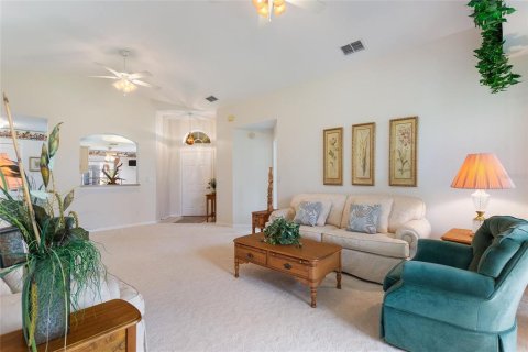 Casa en venta en Davenport, Florida, 2 dormitorios, 145.76 m2 № 1246954 - foto 8