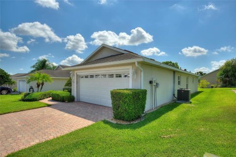 Villa ou maison à vendre à Davenport, Floride: 2 chambres, 145.76 m2 № 1246954 - photo 27