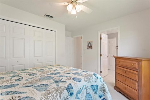 Casa en venta en Davenport, Florida, 2 dormitorios, 145.76 m2 № 1246954 - foto 19