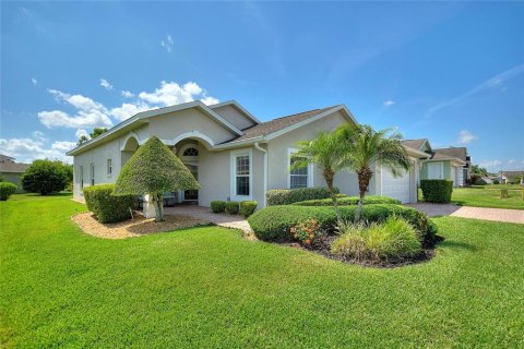 Villa ou maison à vendre à Davenport, Floride: 2 chambres, 145.76 m2 № 1246954 - photo 25