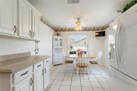 Casa en venta en Davenport, Florida, 2 dormitorios, 145.76 m2 № 1246954 - foto 11