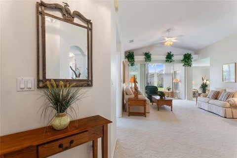 Casa en venta en Davenport, Florida, 2 dormitorios, 145.76 m2 № 1246954 - foto 7