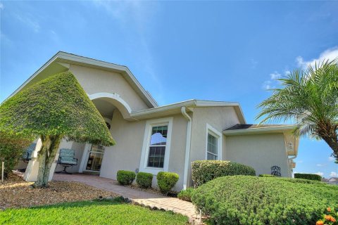 Villa ou maison à vendre à Davenport, Floride: 2 chambres, 145.76 m2 № 1246954 - photo 6