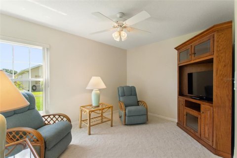 Casa en venta en Davenport, Florida, 2 dormitorios, 145.76 m2 № 1246954 - foto 15