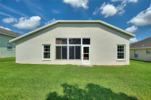 Casa en venta en Davenport, Florida, 2 dormitorios, 145.76 m2 № 1246954 - foto 29