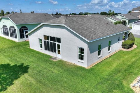 Villa ou maison à vendre à Davenport, Floride: 2 chambres, 145.76 m2 № 1246954 - photo 28