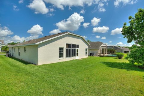 Villa ou maison à vendre à Davenport, Floride: 2 chambres, 145.76 m2 № 1246954 - photo 30