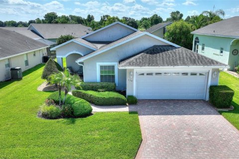 Villa ou maison à vendre à Davenport, Floride: 2 chambres, 145.76 m2 № 1246954 - photo 26