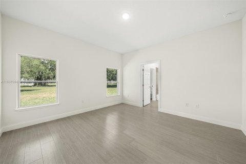 Casa en venta en Sebring, Florida, 4 dormitorios, 172.8 m2 № 1047255 - foto 20