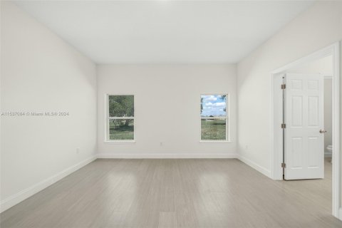 Casa en venta en Sebring, Florida, 4 dormitorios, 172.8 m2 № 1047255 - foto 21