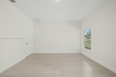 Casa en venta en Sebring, Florida, 4 dormitorios, 172.8 m2 № 1047255 - foto 23