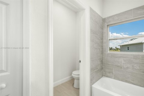 Casa en venta en Sebring, Florida, 4 dormitorios, 172.8 m2 № 1047255 - foto 18