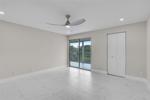 Copropriété à vendre à Coconut Creek, Floride: 2 chambres, 107.95 m2 № 1168941 - photo 9