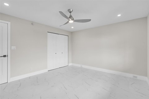 Copropriété à vendre à Coconut Creek, Floride: 2 chambres, 107.95 m2 № 1168941 - photo 27