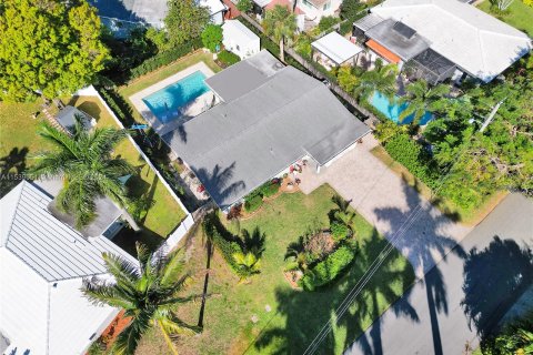 Villa ou maison à vendre à Wilton Manors, Floride: 2 chambres, 107.02 m2 № 1031241 - photo 20
