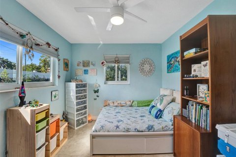 Casa en venta en Wilton Manors, Florida, 2 dormitorios, 107.02 m2 № 1031241 - foto 16