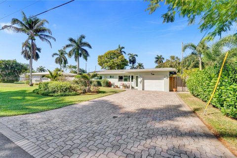 Villa ou maison à vendre à Wilton Manors, Floride: 2 chambres, 107.02 m2 № 1031241 - photo 29