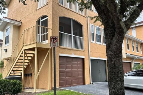 Condominio en venta en Orlando, Florida, 2 dormitorios, 113.25 m2 № 1275578 - foto 4