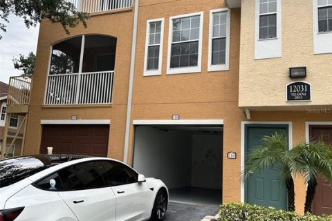 Copropriété à vendre à Orlando, Floride: 2 chambres, 113.25 m2 № 1275578 - photo 5