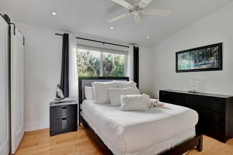 Adosado en venta en Pompano Beach, Florida, 2 dormitorios, 93.65 m2 № 1100361 - foto 19