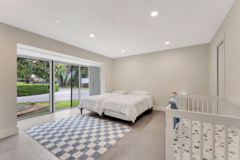 Copropriété à vendre à Hollywood, Floride: 2 chambres, 202.53 m2 № 1100081 - photo 19