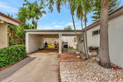 Copropriété à vendre à Hollywood, Floride: 2 chambres, 202.53 m2 № 1100081 - photo 6