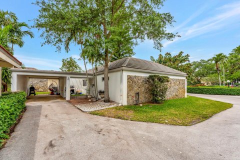 Copropriété à vendre à Hollywood, Floride: 2 chambres, 202.53 m2 № 1100081 - photo 5