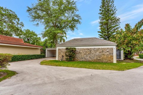 Copropriété à vendre à Hollywood, Floride: 2 chambres, 202.53 m2 № 1100081 - photo 3