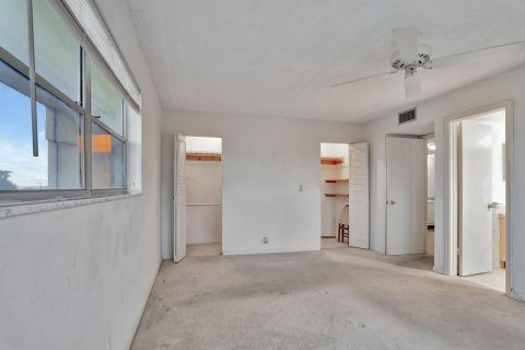 Copropriété à vendre à Lauderhill, Floride: 2 chambres, 110.09 m2 № 1079128 - photo 5