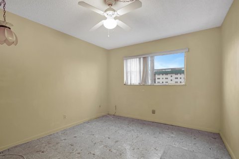 Copropriété à vendre à Lauderhill, Floride: 2 chambres, 110.09 m2 № 1079128 - photo 2