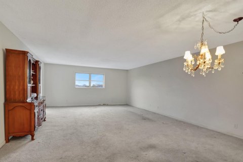 Copropriété à vendre à Lauderhill, Floride: 2 chambres, 110.09 m2 № 1079128 - photo 9