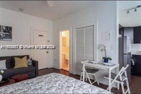 Casa en venta en Miami Beach, Florida, 30.19 m2 № 1360559 - foto 5