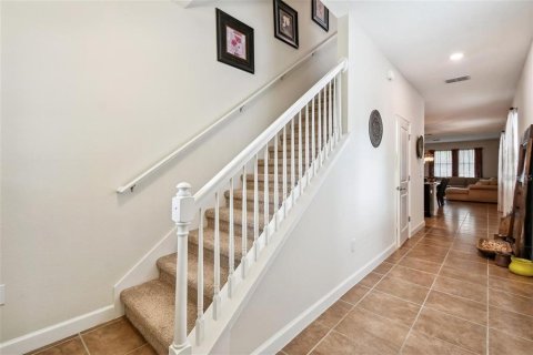 Villa ou maison à vendre à Kissimmee, Floride: 3 chambres, 181.16 m2 № 1251901 - photo 3