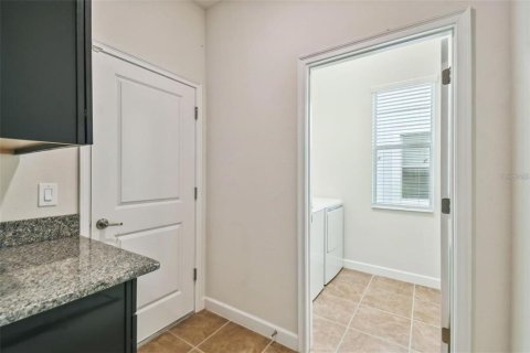 Casa en venta en Kissimmee, Florida, 3 dormitorios, 181.16 m2 № 1251901 - foto 20