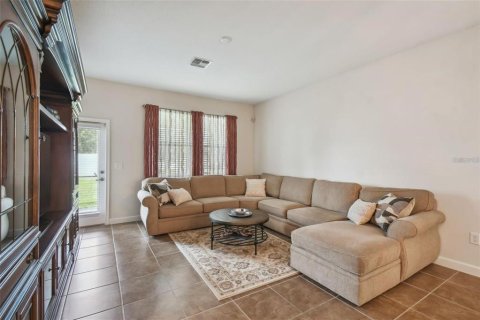 Casa en venta en Kissimmee, Florida, 3 dormitorios, 181.16 m2 № 1251901 - foto 12