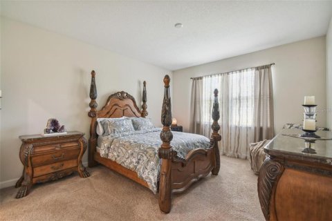 Casa en venta en Kissimmee, Florida, 3 dormitorios, 181.16 m2 № 1251901 - foto 15