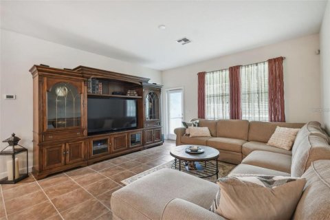 Casa en venta en Kissimmee, Florida, 3 dormitorios, 181.16 m2 № 1251901 - foto 13