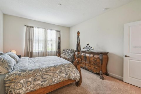 Casa en venta en Kissimmee, Florida, 3 dormitorios, 181.16 m2 № 1251901 - foto 16