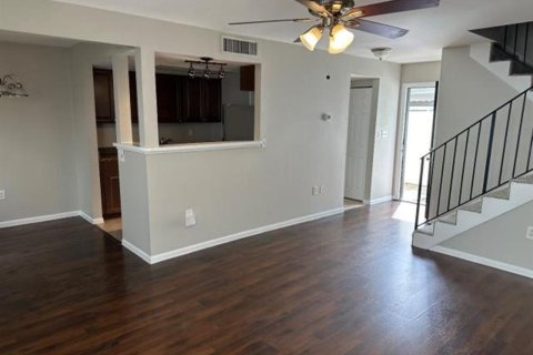 Condominio en venta en Tampa, Florida, 2 dormitorios, 85.84 m2 № 1055962 - foto 6