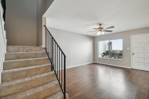 Condominio en venta en Tampa, Florida, 2 dormitorios, 85.84 m2 № 1055962 - foto 27