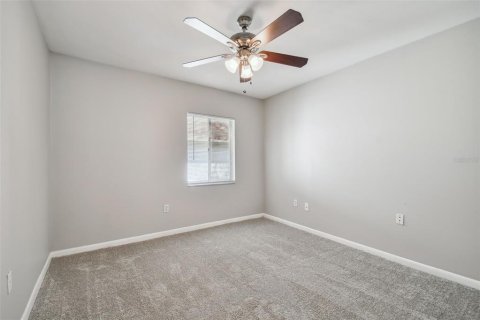 Condominio en venta en Tampa, Florida, 2 dormitorios, 85.84 m2 № 1055962 - foto 29