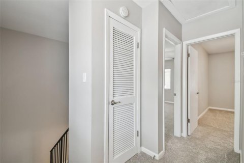 Condominio en venta en Tampa, Florida, 2 dormitorios, 85.84 m2 № 1055962 - foto 28