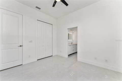 Villa ou maison à vendre à Punta Gorda, Floride: 3 chambres, 196.3 m2 № 1087535 - photo 30