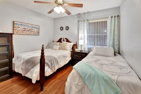 Condominio en venta en Deltona, Florida, 2 dormitorios, 83.33 m2 № 1087250 - foto 12