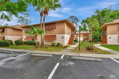 Condominio en venta en Deltona, Florida, 2 dormitorios, 83.33 m2 № 1087250 - foto 29