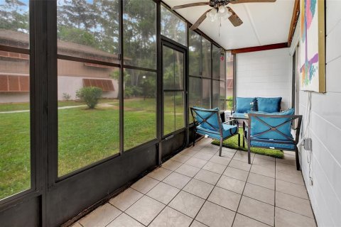 Condominio en venta en Deltona, Florida, 2 dormitorios, 83.33 m2 № 1087250 - foto 25