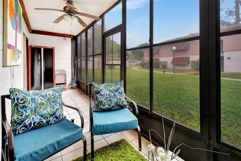 Condominio en venta en Deltona, Florida, 2 dormitorios, 83.33 m2 № 1087250 - foto 23