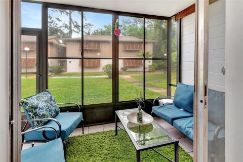 Condominio en venta en Deltona, Florida, 2 dormitorios, 83.33 m2 № 1087250 - foto 22